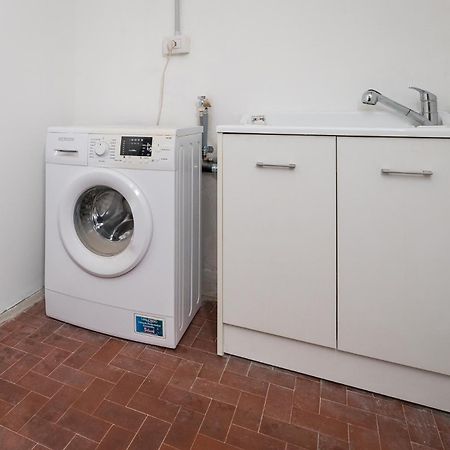 B&B Piedicastello Trento Ngoại thất bức ảnh