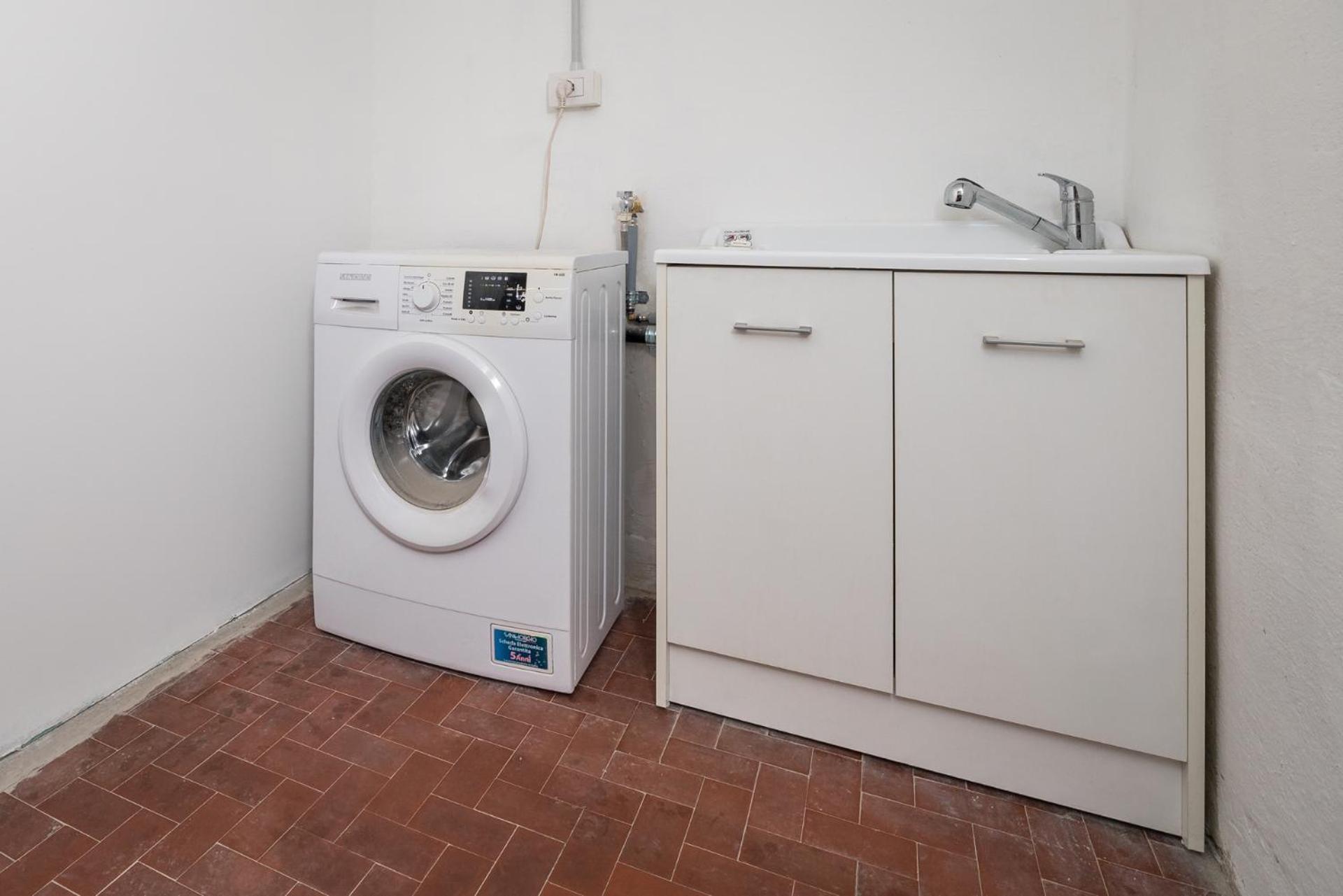 B&B Piedicastello Trento Ngoại thất bức ảnh